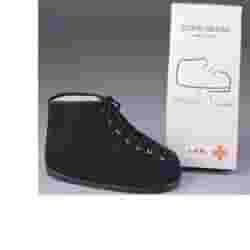 COPRIGESSO IN TESSUTO MISURA 27CM 38/39 COPRIGESSO IN TESSUTO MISURA 27CM 38/39