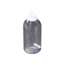 GORGOGLIATORE OSSIGENO CON TUBO DI RACCORDO