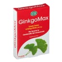 ESI GO UP GINKGOMAX 30 OVALETTE DA 800 MG