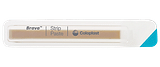 BRAVA PASTA IN STRISCE IDROCOLLOIDE NO ALCOL PER STOMIA 10 PEZZI