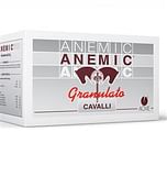 ANEMIC GRANULATO 40 BUSTE DA 25 G
