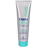 ELASTIC CREMA BARBA 150 ML