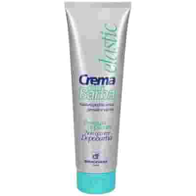 ELASTIC CREMA BARBA 150 ML