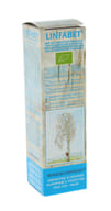 LINFABET CONCENTRATO BIO 60 ML