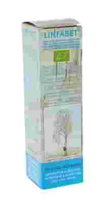 LINFABET CONCENTRATO BIO 60 ML