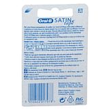 ORALB SATIN TAPE FILO INTERDENTALE 25 METRI