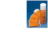 Comfeel Soluzione Detergente per la Pelle, 180ml