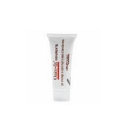 Cera indurente Onico Fix per unghie resistenti, 10ml