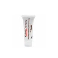 Cera indurente Onico Fix per unghie resistenti, 10ml