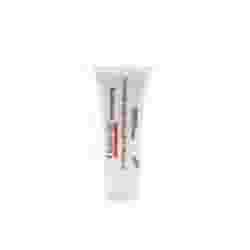 Cera indurente Onico Fix per unghie resistenti, 10ml