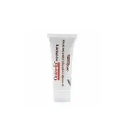 ONICO FIX CERA INDURENTE 10 ML ONICO FIX CERA INDURENTE 10 ML