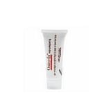 ONICO FIX CERA INDURENTE 10 ML