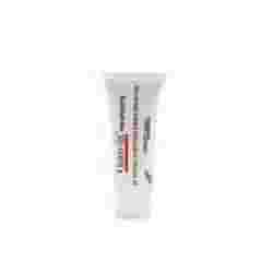 ONICO FIX CERA INDURENTE 10 ML