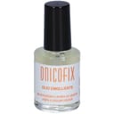 ONICO FIX OLIO EMOLLIENTE 10 ML