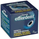 EFFERDENT VASCHETTA PORTAPROTESI
