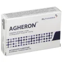 AGHERON 20 COMPRESSE