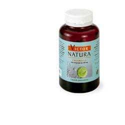 CHLORELLA PYREN 100% 350 COMPRESSE