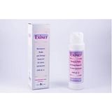 EXINET DETERGENTE FLUIDO 250 ML