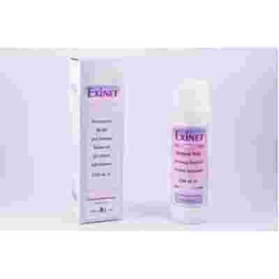 EXINET DETERGENTE FLUIDO 250 ML