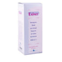 EXINET DETERGENTE FLUIDO 250 ML