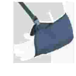 FASCIA REGGIBRACCIO MISURA MEDIUM