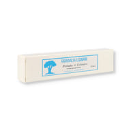 POMATA COLOSTRO 50 ML