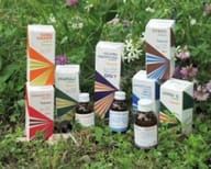 RAEMIL A1 LAVANDA COMPOSTO 100 ML