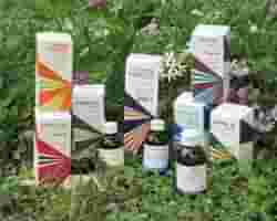 RAEMIL BIANCOSPINO COMPOSTO 25 ML