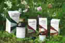 RAEMIL ACHILLEA OLIO 100 ML