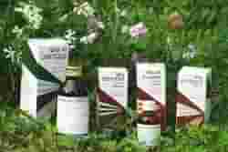 RAEMIL IPERICO OLIO 100 ML