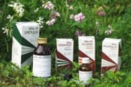 RAEMIL PRIMULA OLIO 25 ML