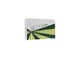 RAEMIL OLIO N3 60 PERLE