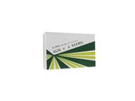 RAEMIL OLIO N3 60 PERLE