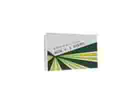 RAEMIL OLIO N3 60 PERLE