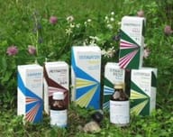 RAEMIL SAMBUCO COMPOSTO 100 ML