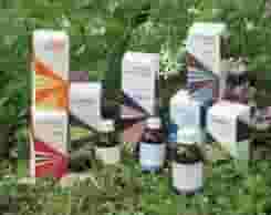 RAEMIL TM1 TIMO COMPOSTO 25 ML