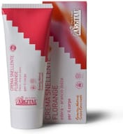 Crema anticellulite Florange con arnica e ippocastano 200ml