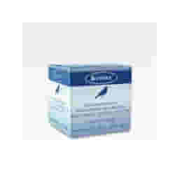 KUTISEN CREMA SEBOEQUILIBRANTE 50 ML