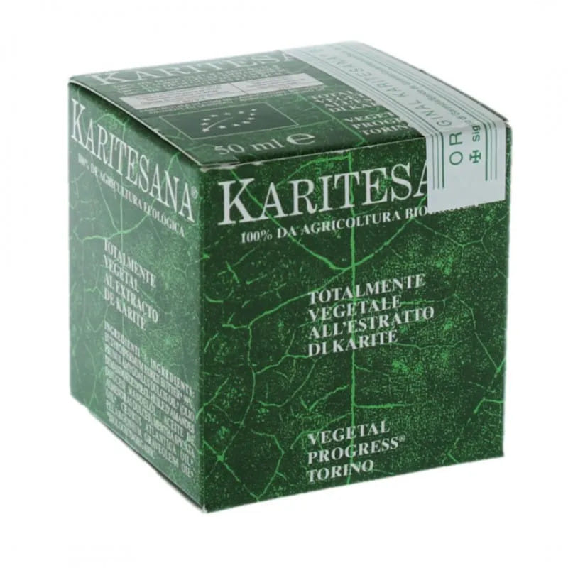 KARITESANA 5ML
