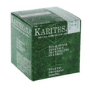 KARITESANA 5ML