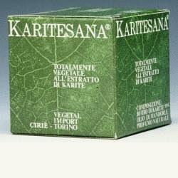 Karitesana 5 Ml