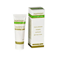 NORMON SCIENTIFIC PLUS VASO 50 ML