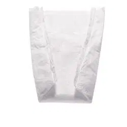 RACCOGLI GOCCIA UOMO CAPACITA' 150 ML CON STRISCIA ADESIVA MISURA UNIVERSALE 20 PEZZI RACCOGLI GOCCIA UOMO CAPACITA' 150 ML CON STRISCIA ADESIVA MISURA UNIVERSALE 20 PEZZI