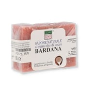 RAIHUEN SAPONE BARDANA 100 G