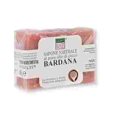 RAIHUEN SAPONE BARDANA 100 G
