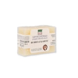 RAIHUEN SAPONE BURRO DI KARITE' 100 G