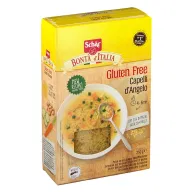 Pasta senza glutine Schär Capelli d'Angelo 250g
