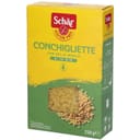 SCHAR CONCHIGLIETTE 250 G