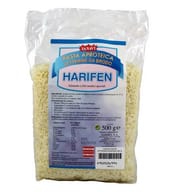 HARIFEN LETTERE BRODO 500 G