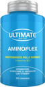 ULTIMATE AMINOFLEX 100 CAPSULE